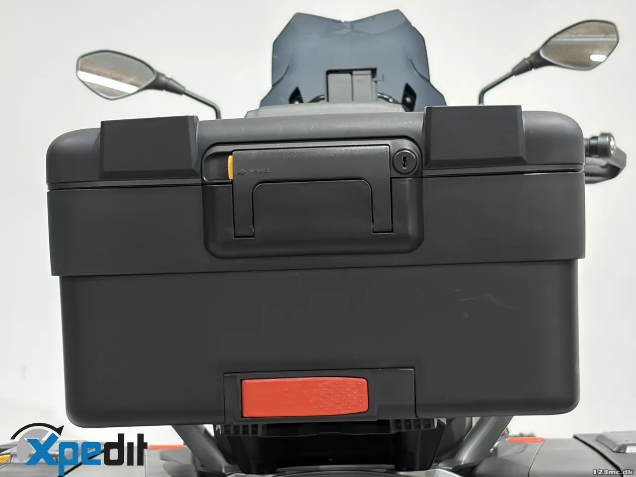 Billede 18 - BMW R 1250 GS