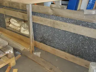 TERRAZZO M/ BLANCO