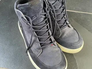 ECCO urban snowboarder str. 39