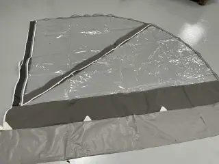 Solsejl