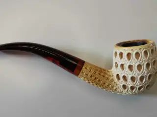 Merskumspibe