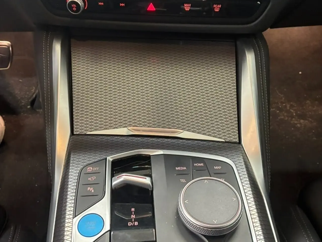Billede 5 - BMW i4  eDrive40 M-Sport