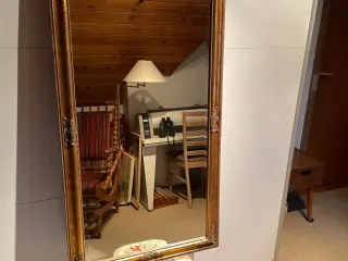 Spejl 73x132 cm
