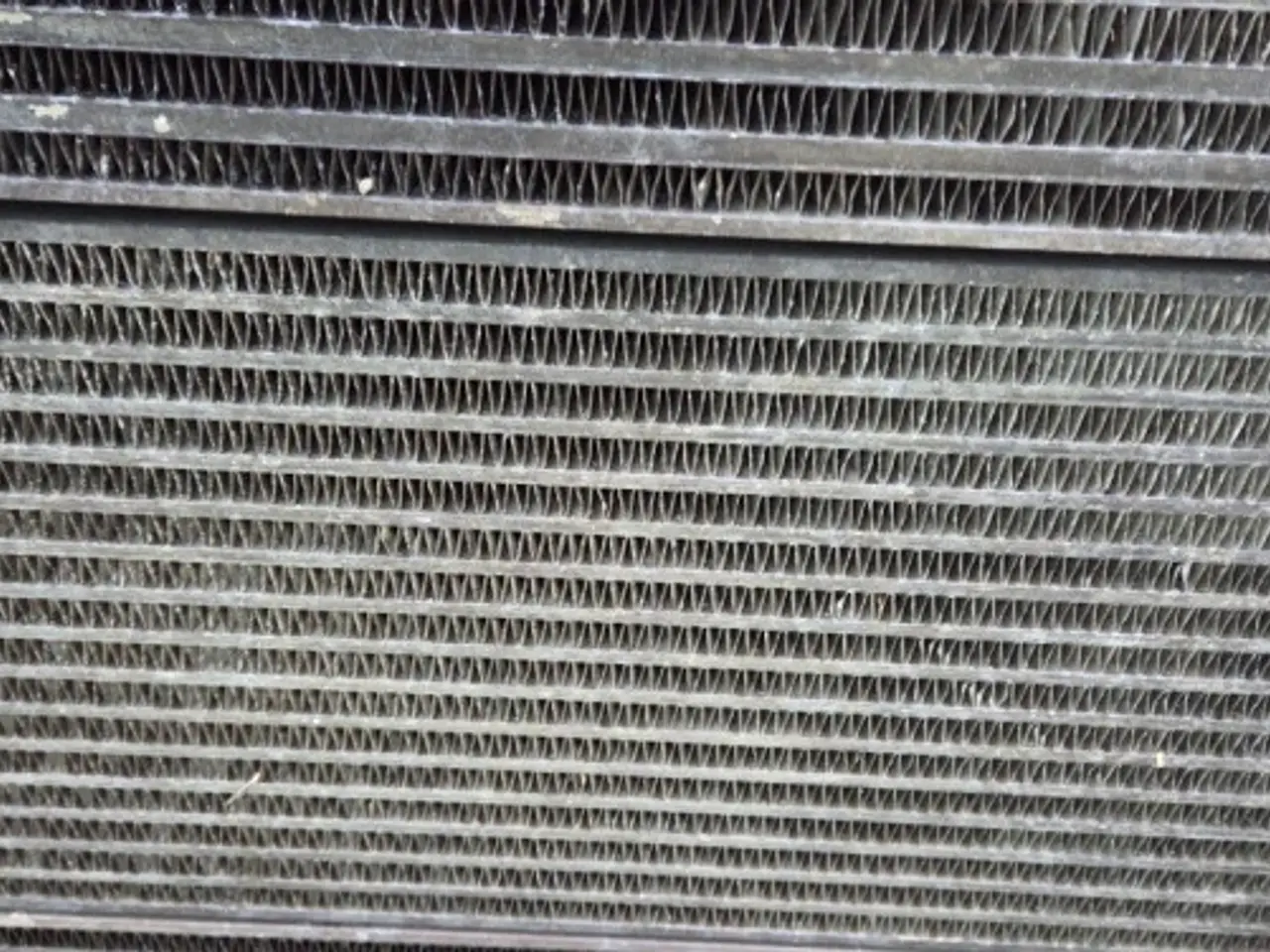 Billede 15 - Lannen 8600C Køler 8836478