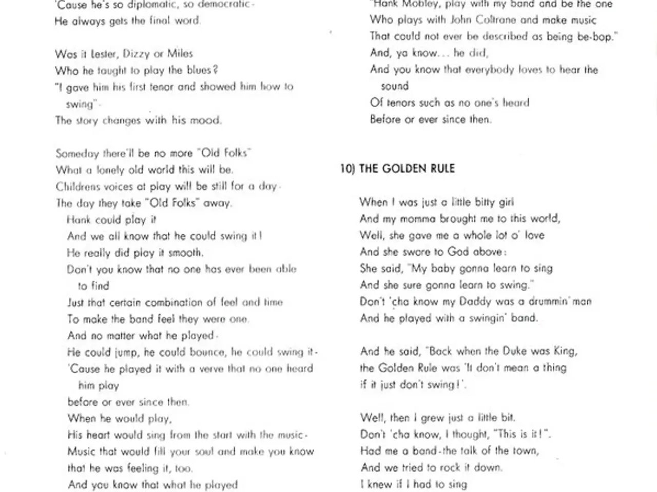 Billede 10 - The Ritz – The Ritz – CD
