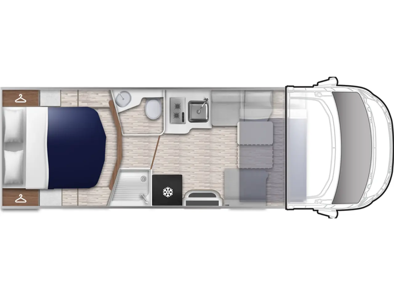 Billede 19 - 2026 - Elnagh Magnum 582