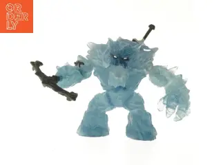 Schleich Isgigant (str. 12,5x21 cm)