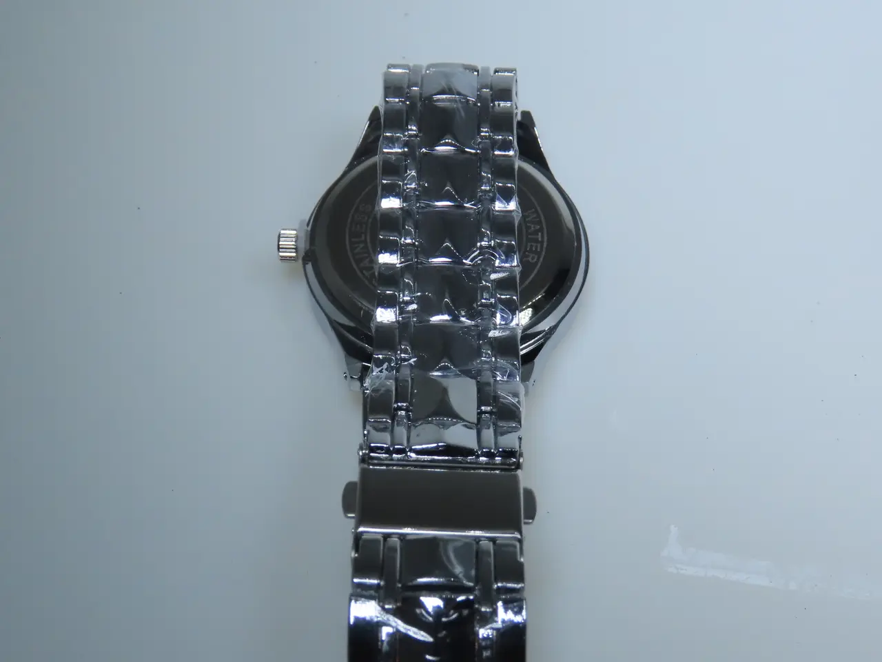 Billede 5 - Banbony 1853 – Lilla Quartz