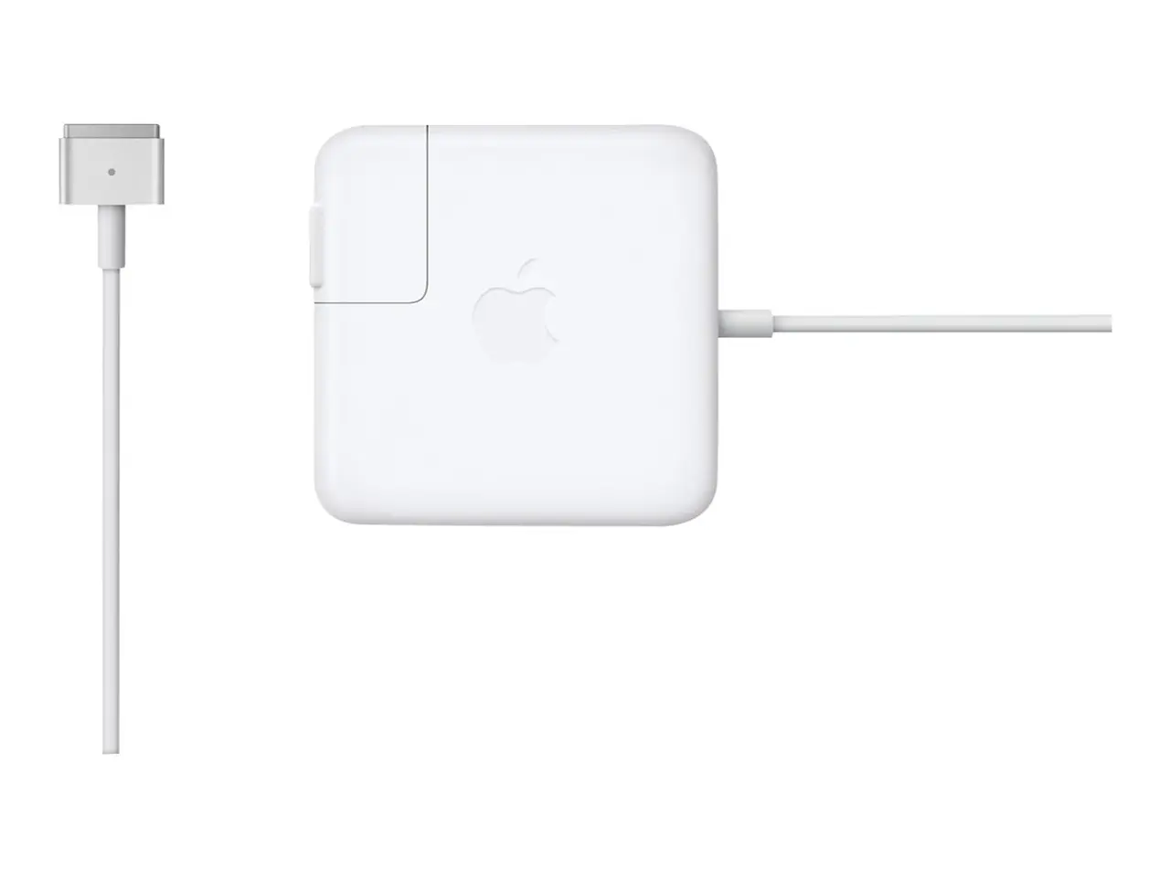 Billede 1 - Apple MagSafe 2 Power Adapter - 60W