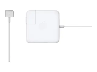 Apple MagSafe 2 Power Adapter - 60W