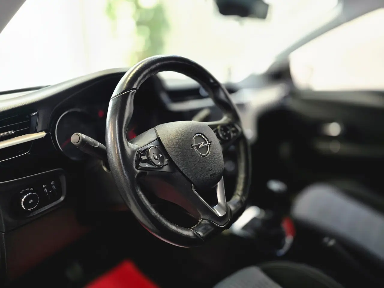 Billede 6 - Opel Corsa 1,2 T 100 CityLine