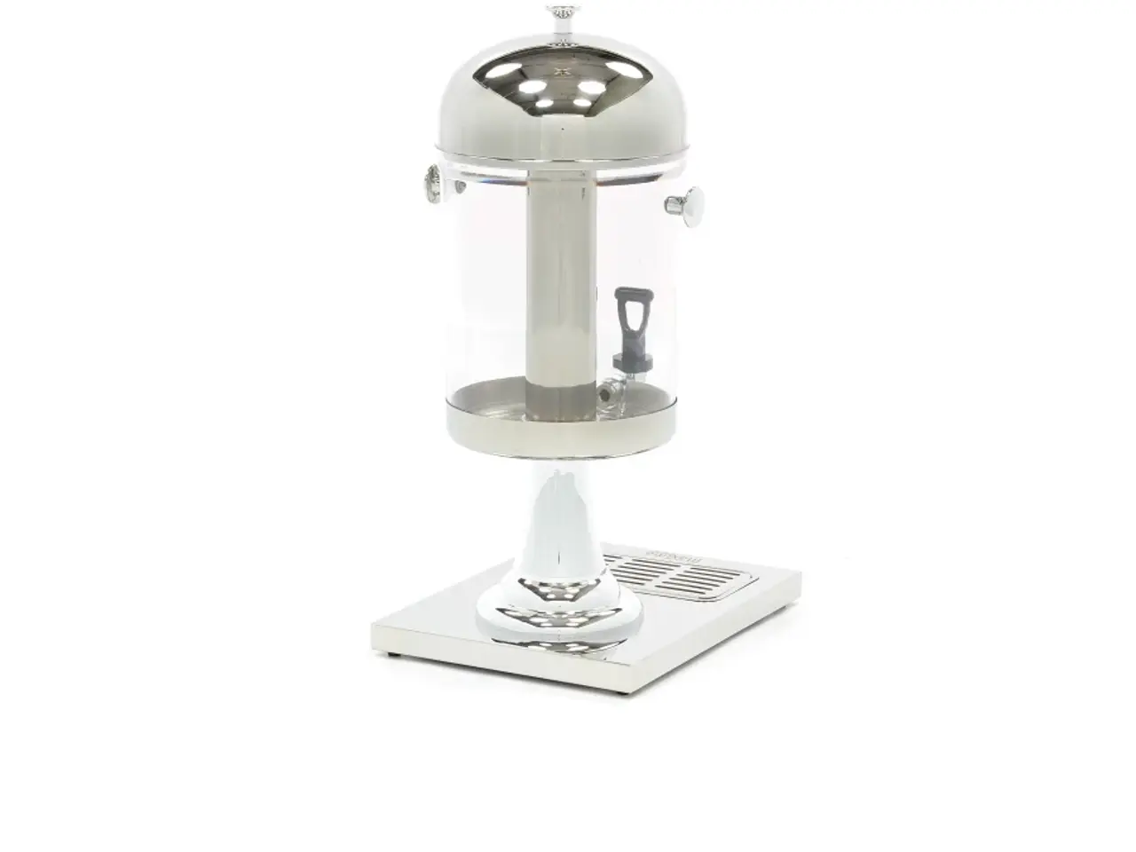 Billede 2 - Juice dispenser 1 x 8 L