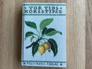 Vor Tids Korssting
