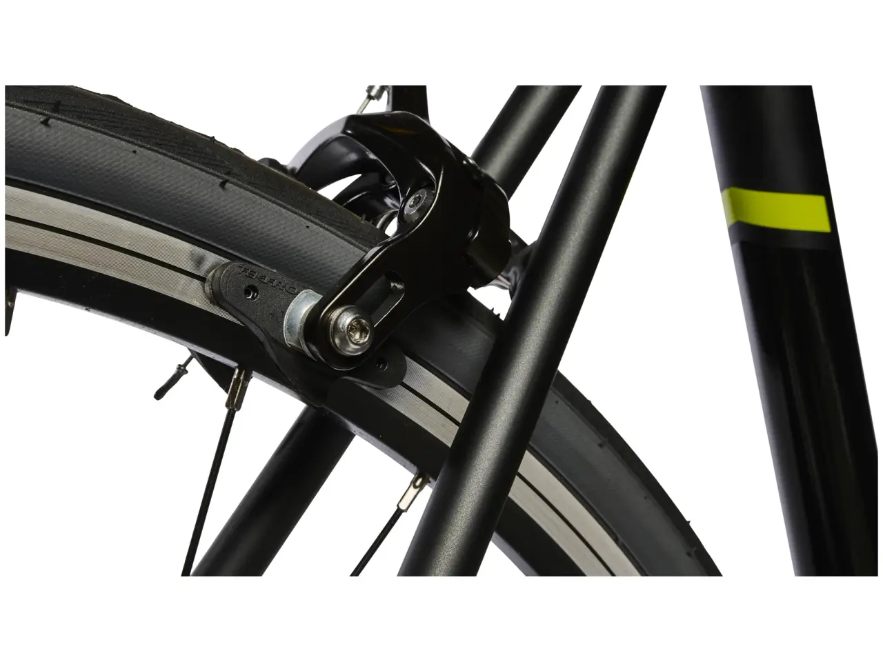 Billede 7 - Companion R1.0 racercykel