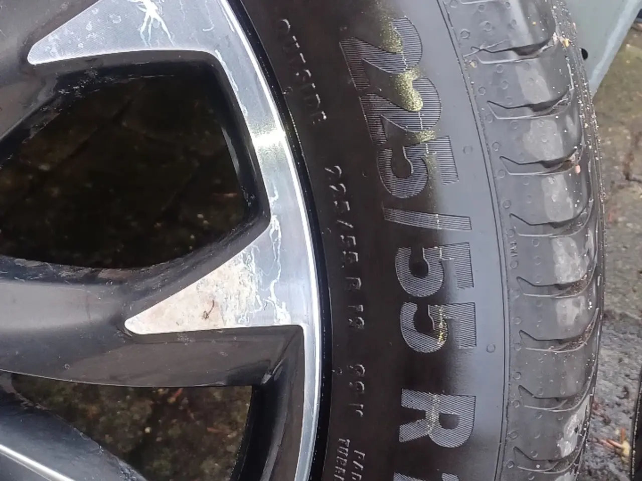 Billede 2 - MAZDA CX-5