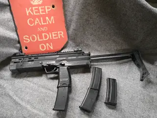MP7