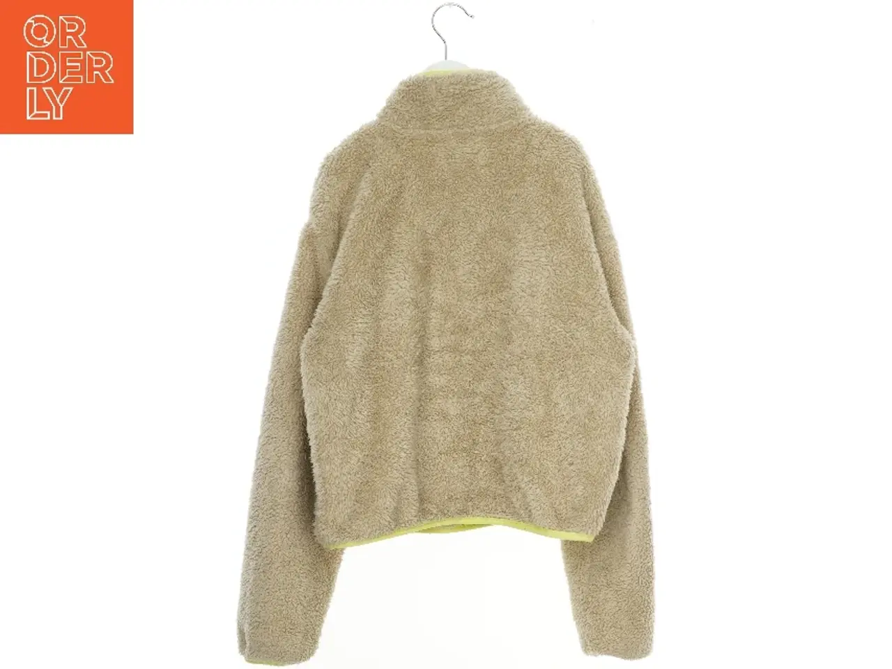 Billede 2 - Fleece fra H&M (str. 152 cm)