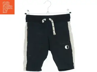 Shorts med striber fra Kools (str. 104)