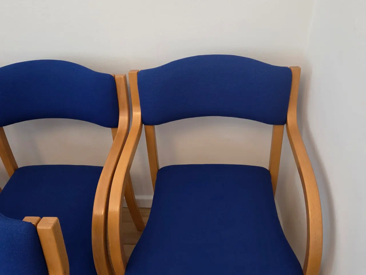 Billede 3 - 6 STK I ALT 555,-kr