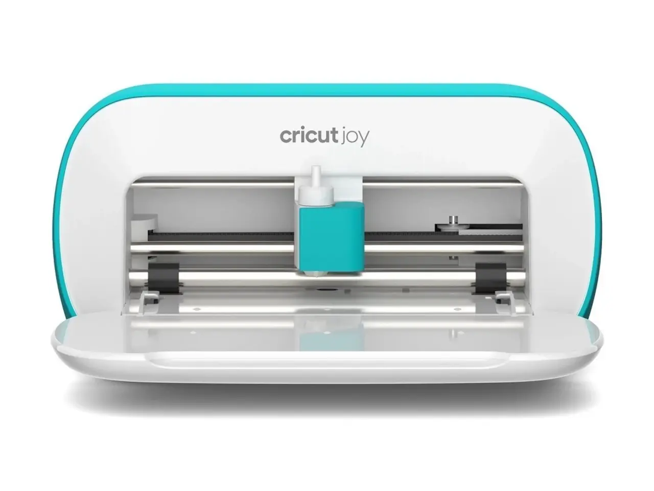 Billede 1 - Cricut Joy - Smart skæremaskine til kreativt design