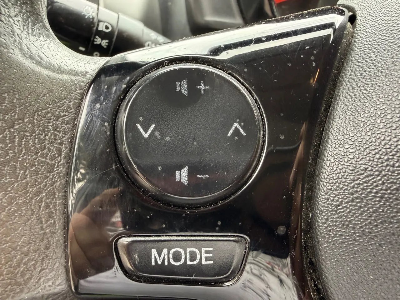 Billede 16 - Peugeot 108 1,0 e-VTi 69 Active