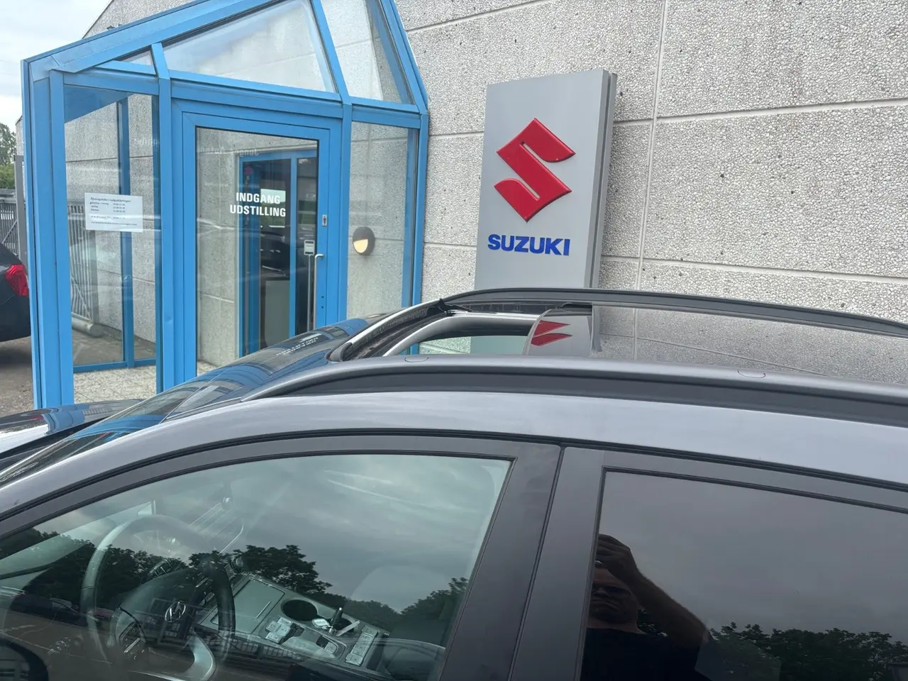 Billede 17 - Hyundai Kona 64 EV Essential