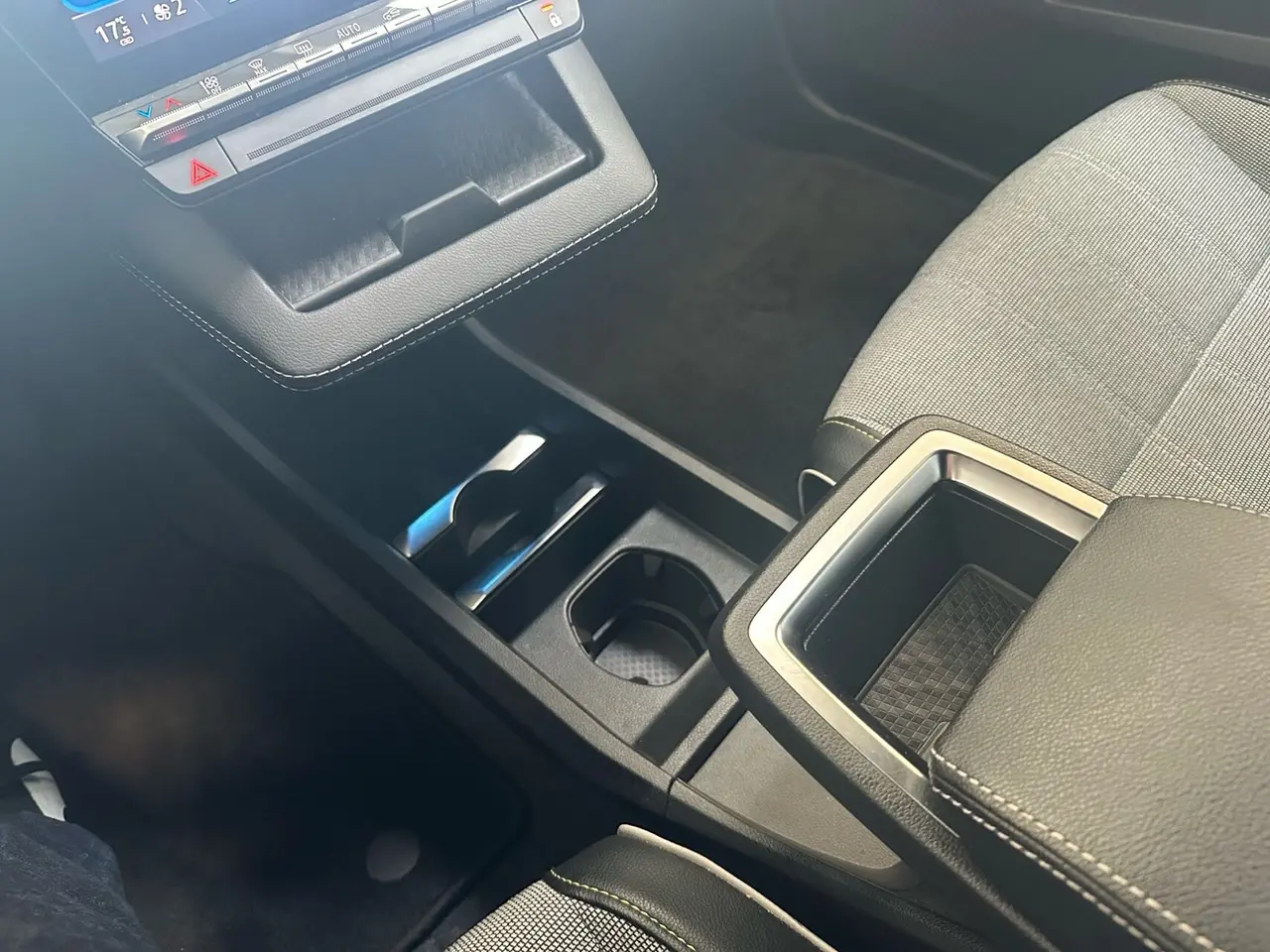 Billede 18 - Renault Mégane E-TECH Techno 220HK 5d Aut.