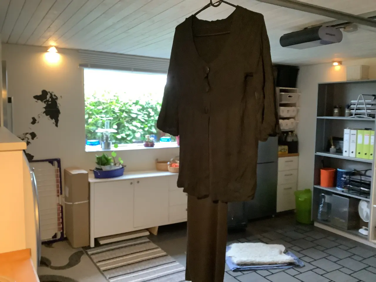 Billede 9 - Smarte damekjoler str 38/M - kr 150 - 👗🥻