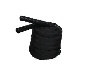 Battle Rope 9 meter