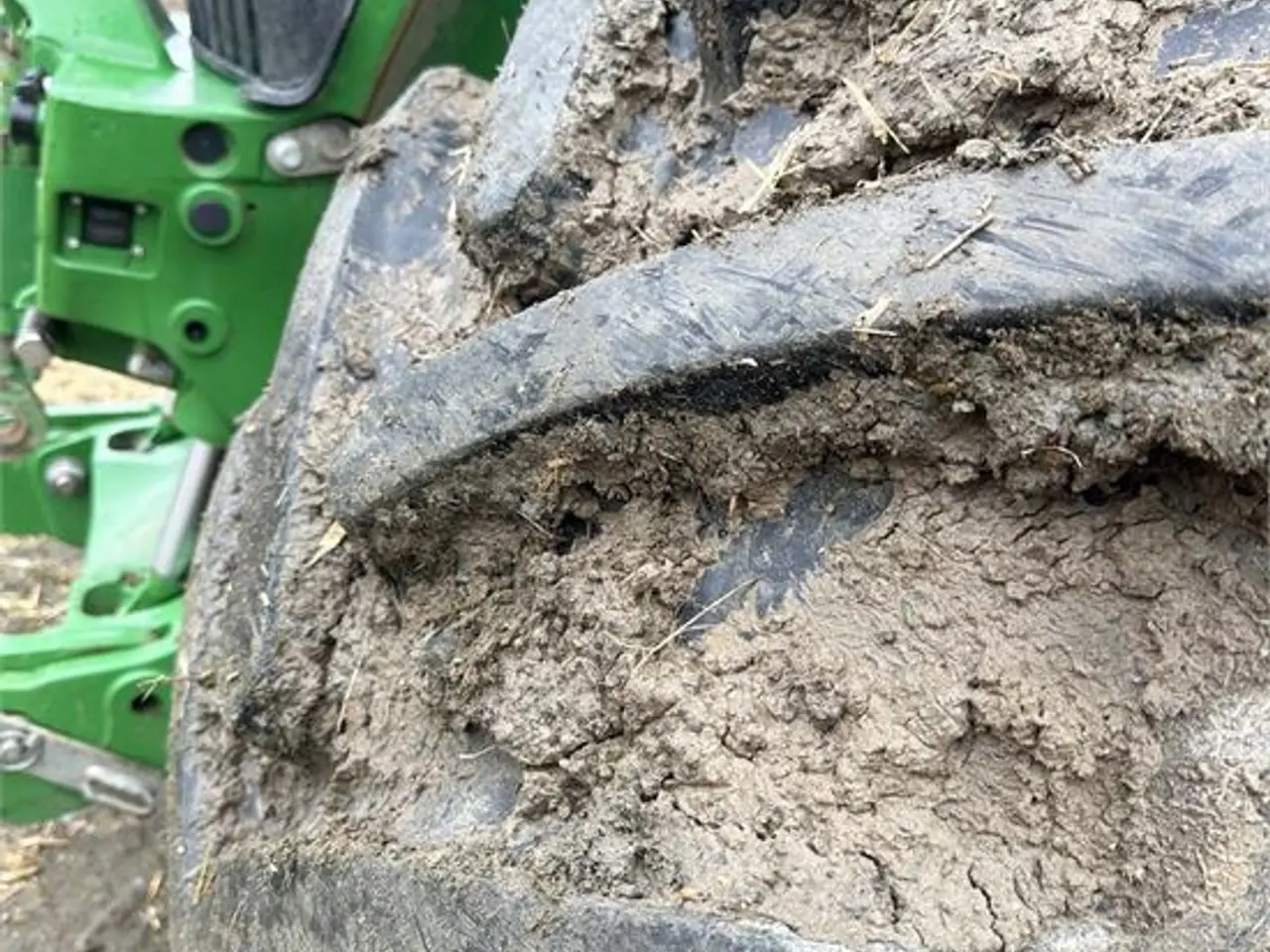 Billede 50 - John Deere 7R 310 Signature