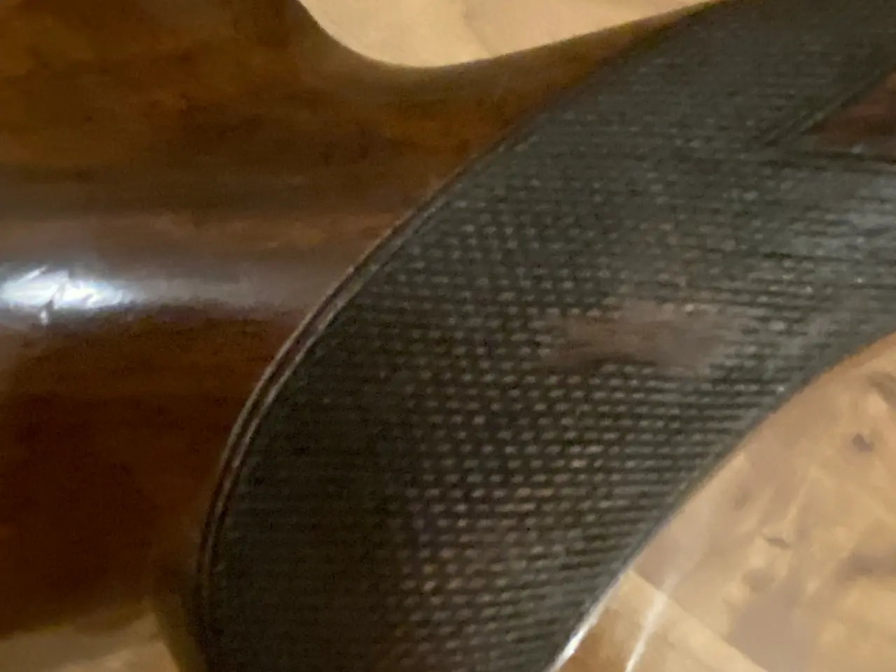 Billede 3 - Browning waterfowl 12/76