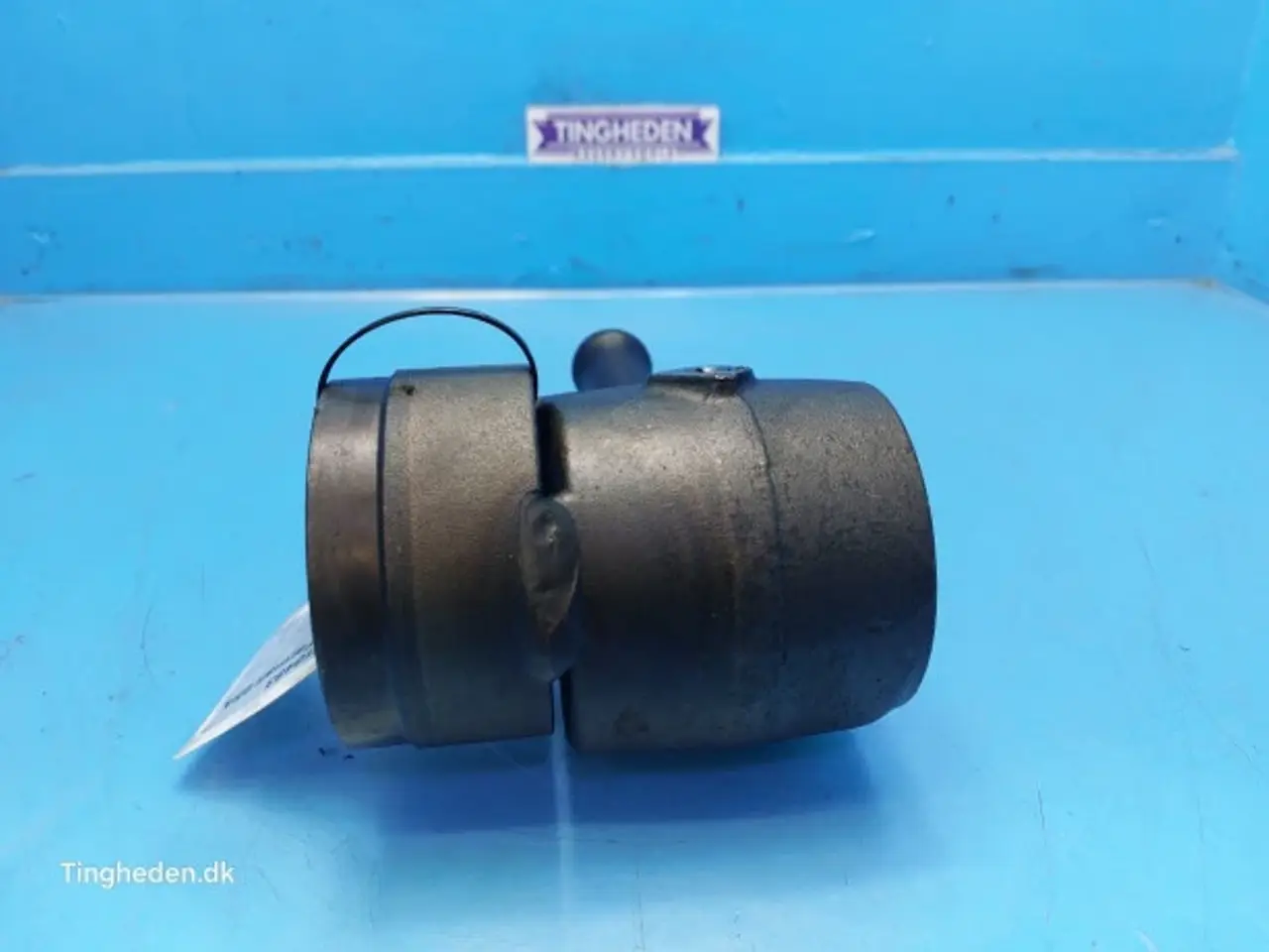 Billede 11 - Case Farmall 95A Arm 5165510