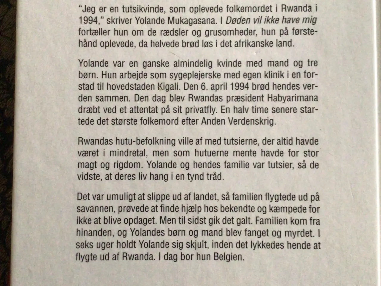 Billede 10 - Virkelighedens Verden : se billeder