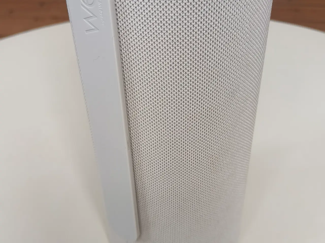 Billede 2 - Loewe We. Hear2 Bluetooth højtaler