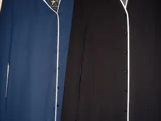 Helt ny, ubrugt, kjole