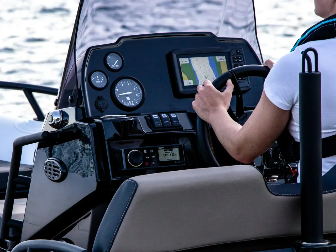 Billede 8 - Grand G420LF