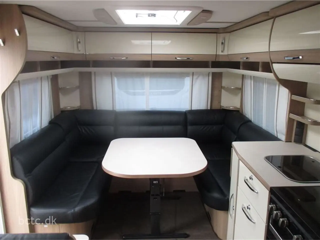 Billede 6 - 2025 - LMC Exquisit 695