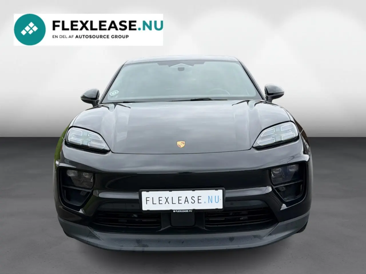 Billede 8 - Porsche Macan 4