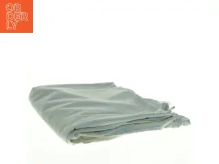 Elastiklagen (str. 133 x 236 cm)