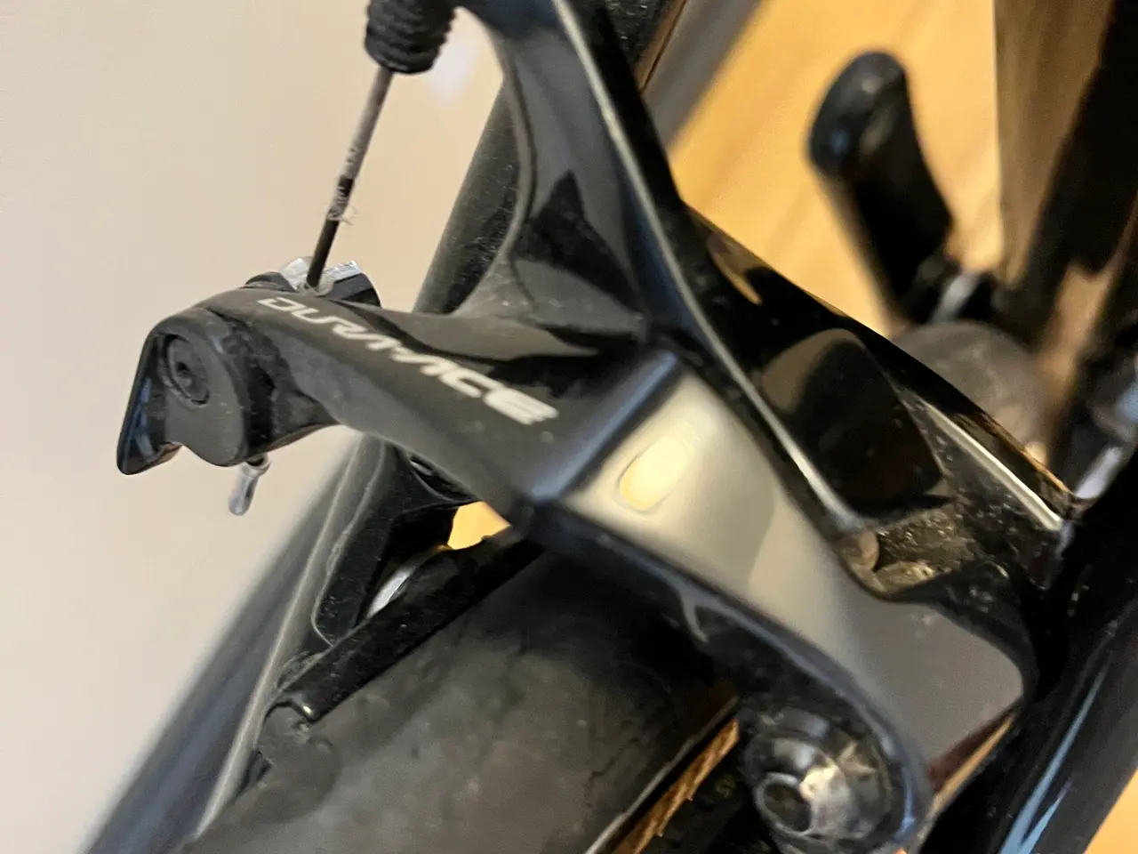 Billede 7 - Trek emonda slr 