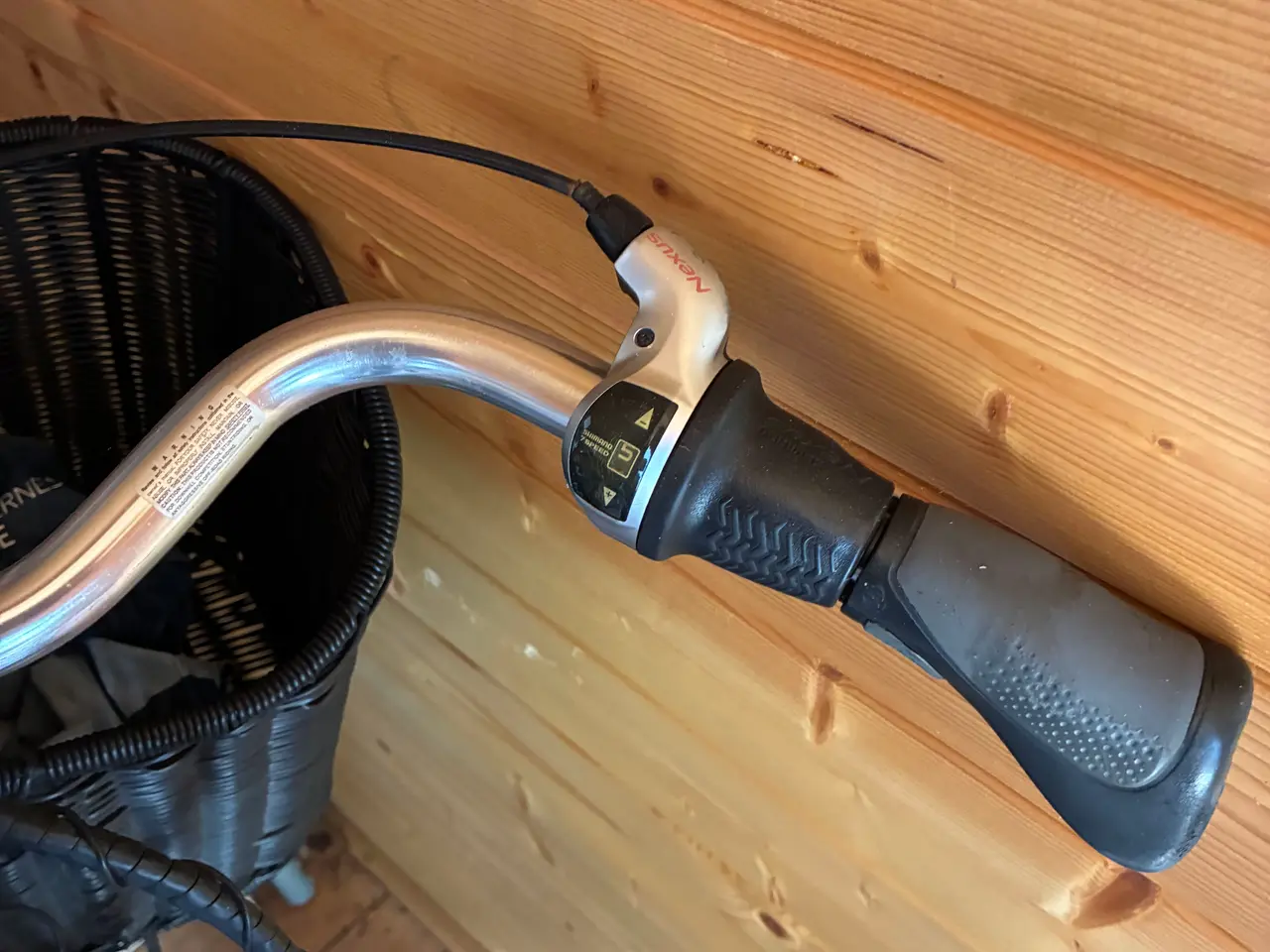 Billede 8 - Batteri til elcykel plus elcykel