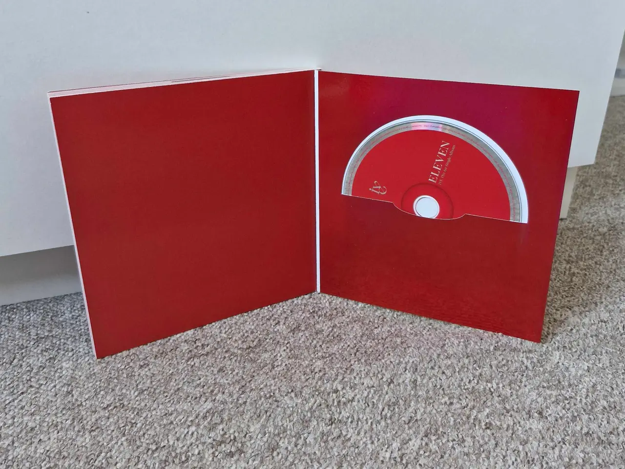 Billede 7 - Kpop Album - IVE