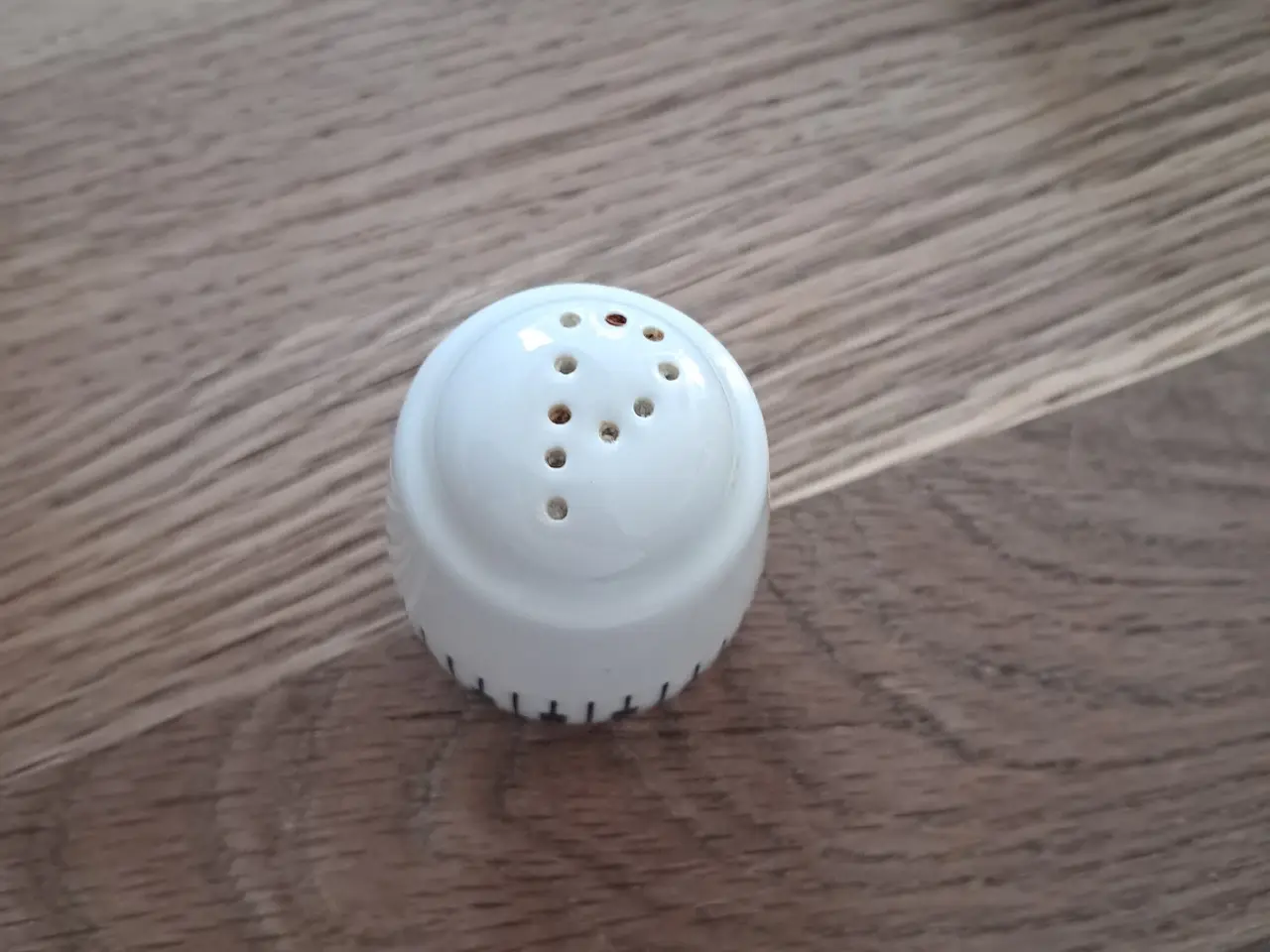 Billede 5 - Vintage fra Lyngby Porcelæn. Danild 64. Tangent.  