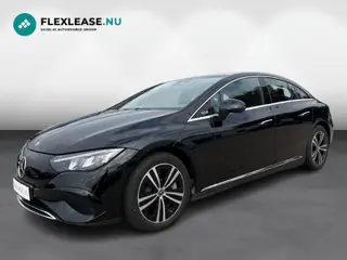 Mercedes EQE300