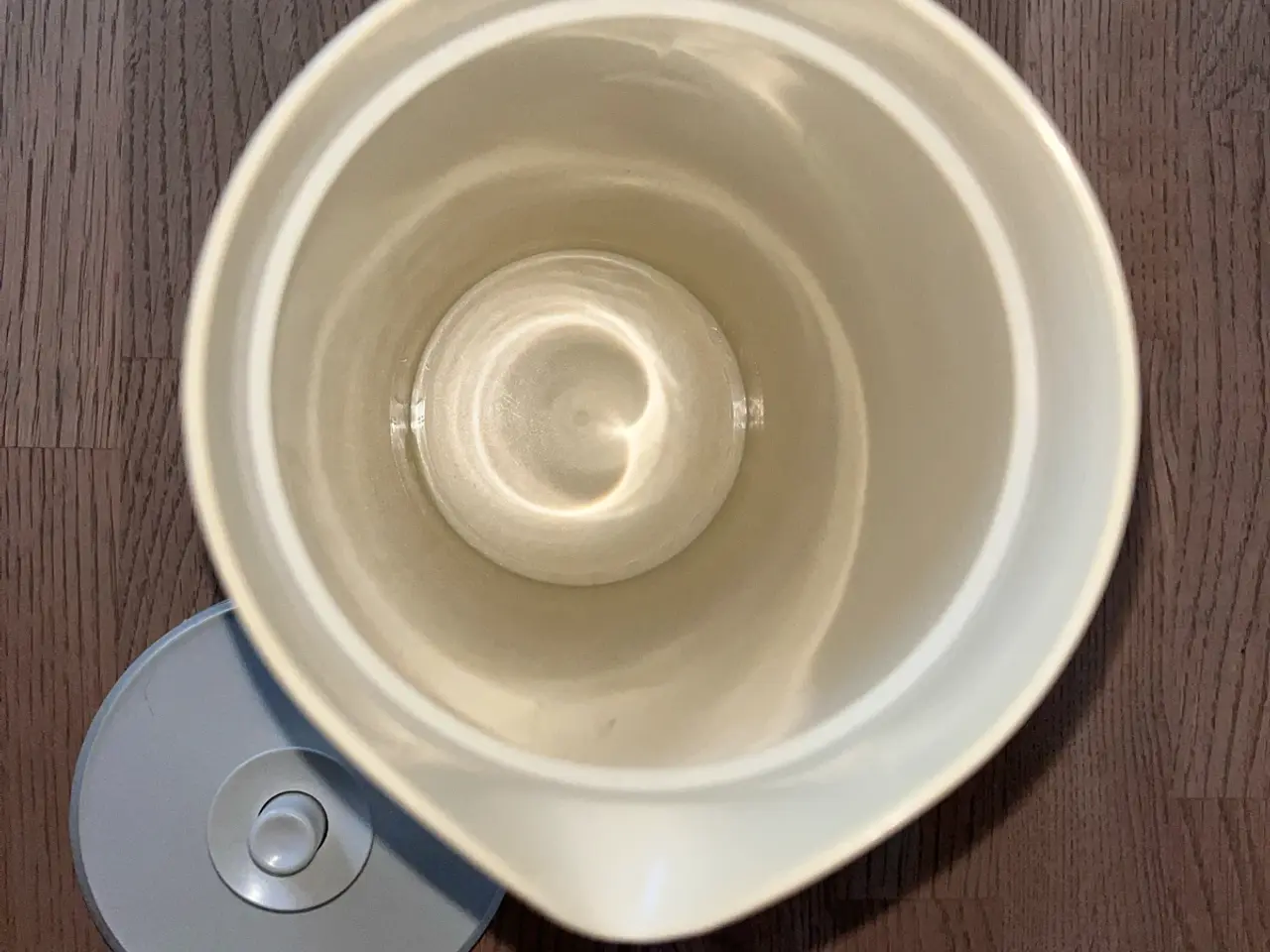 Billede 6 - Retro Tupperware kande med låg