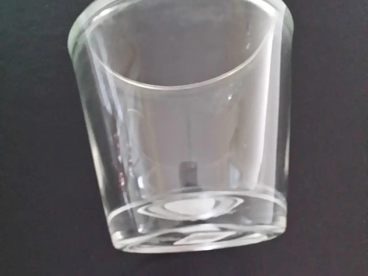 Billede 1 - Vase		