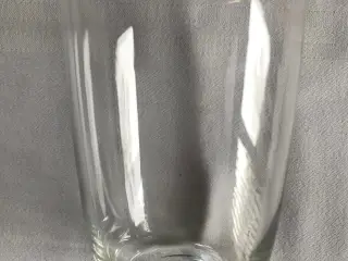 Ølglas