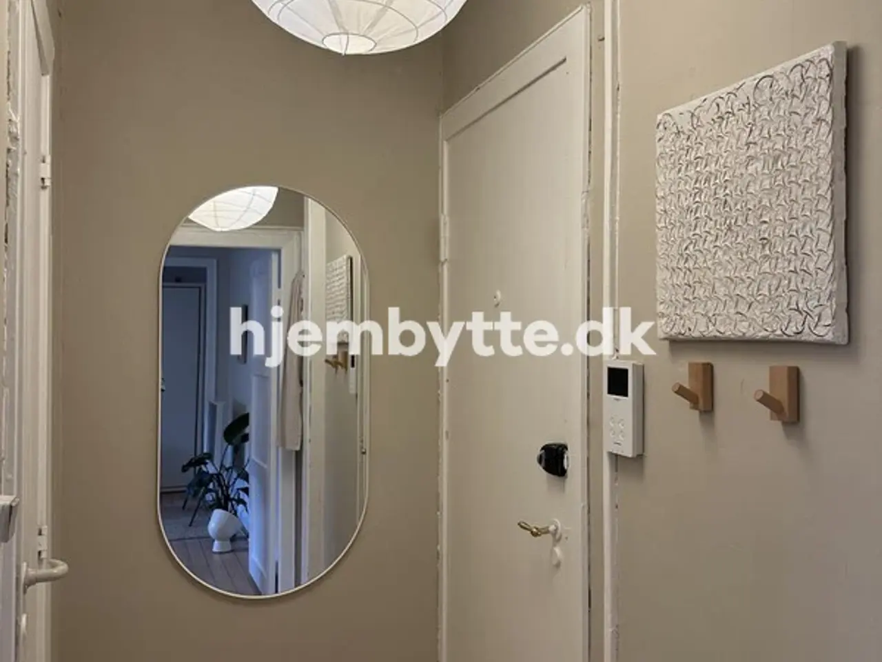 Billede 10 - Hjembytte - Beatevej