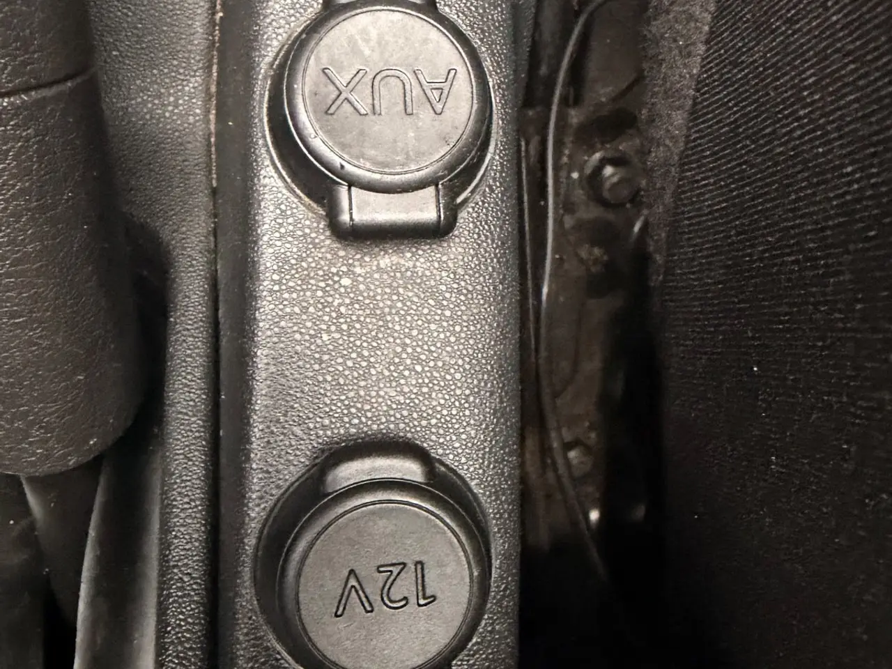 Billede 21 - Citroën C3 1,4 HDi Dynamique