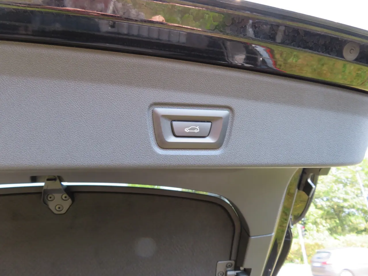 Billede 4 - BMW i4 eDrive40